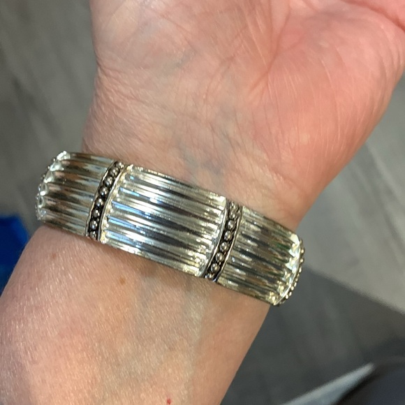 Beautiful bracelet - Picture 3 of 5